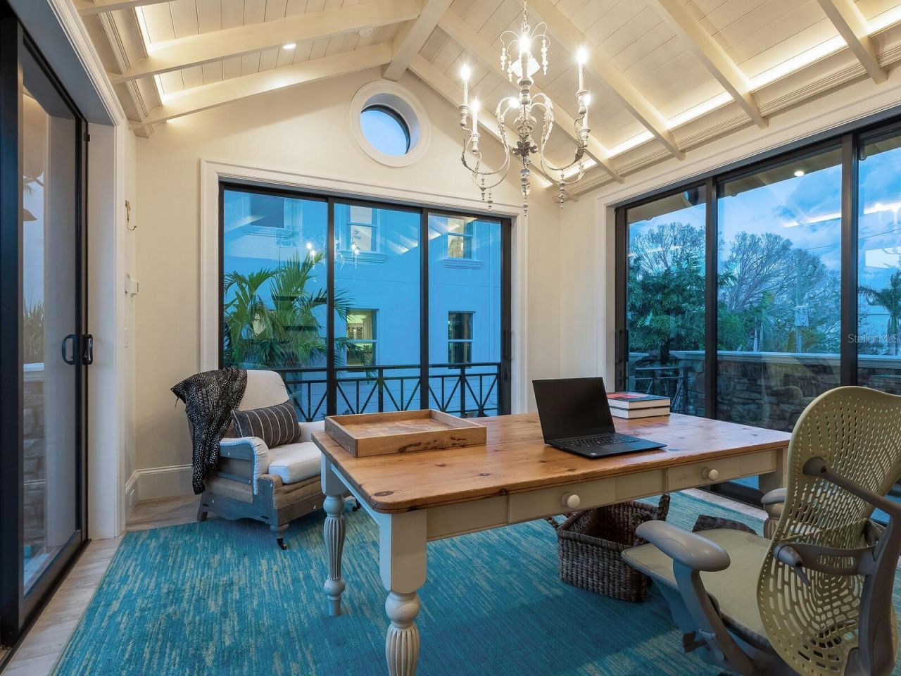 4129 Roberts Point Circle, Sarasota, FL 34242 Photo