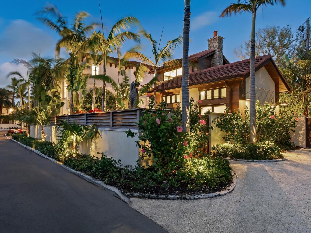 4129 Roberts Point Circle, Sarasota, FL 34242 Photo