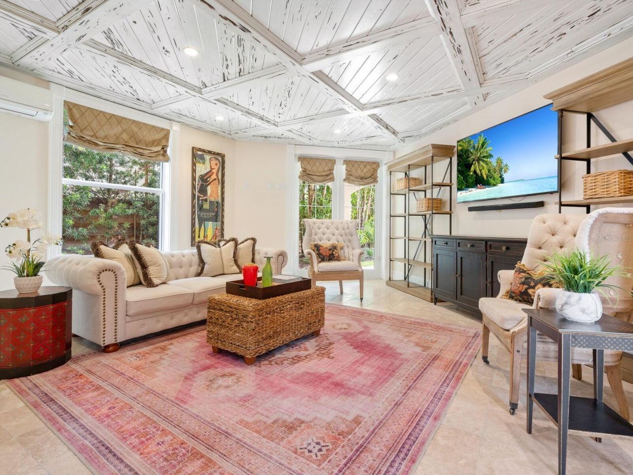 4129 Roberts Point Circle, Sarasota, FL 34242 Photo