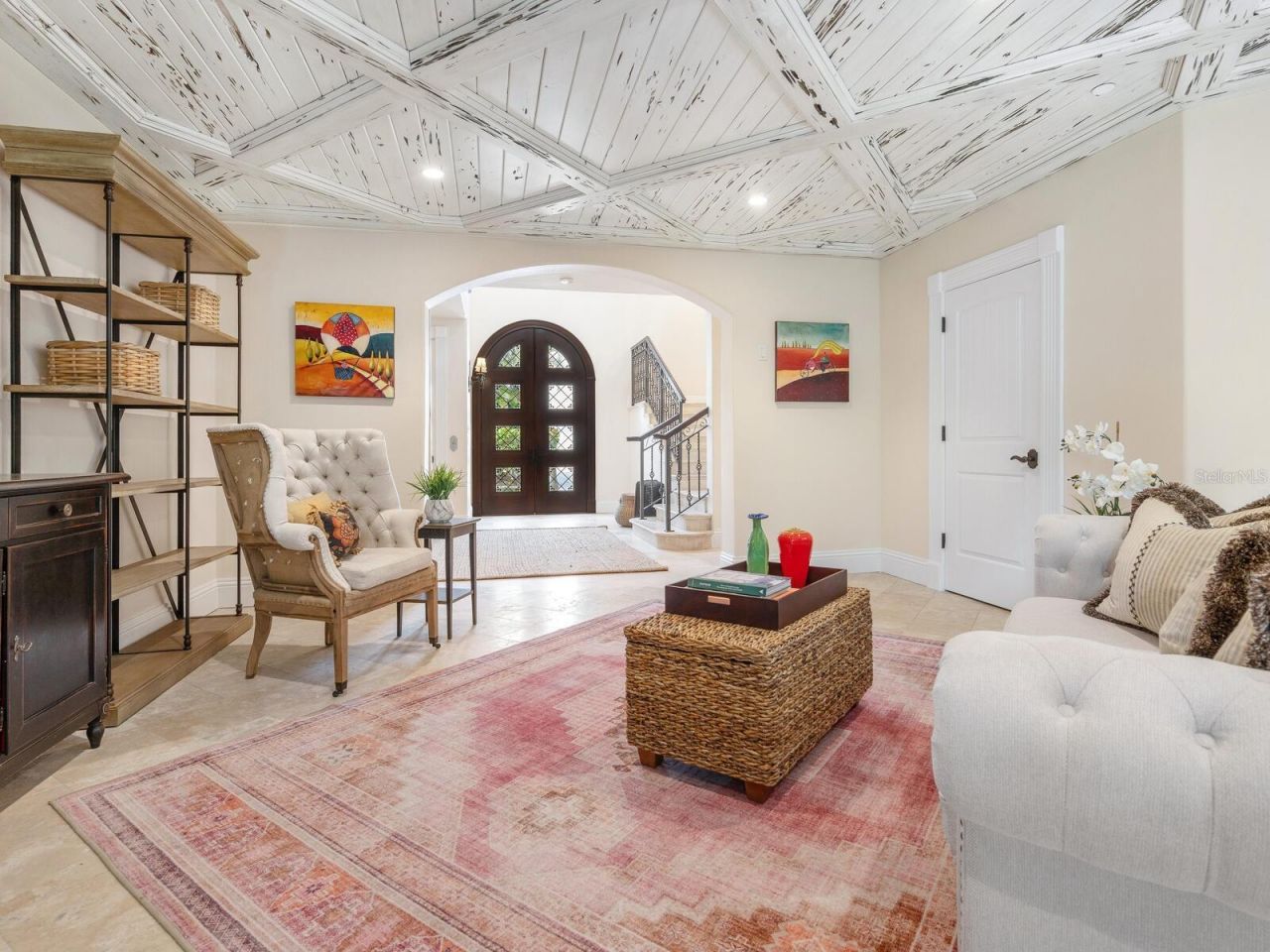 4129 Roberts Point Circle, Sarasota, FL 34242 Photo