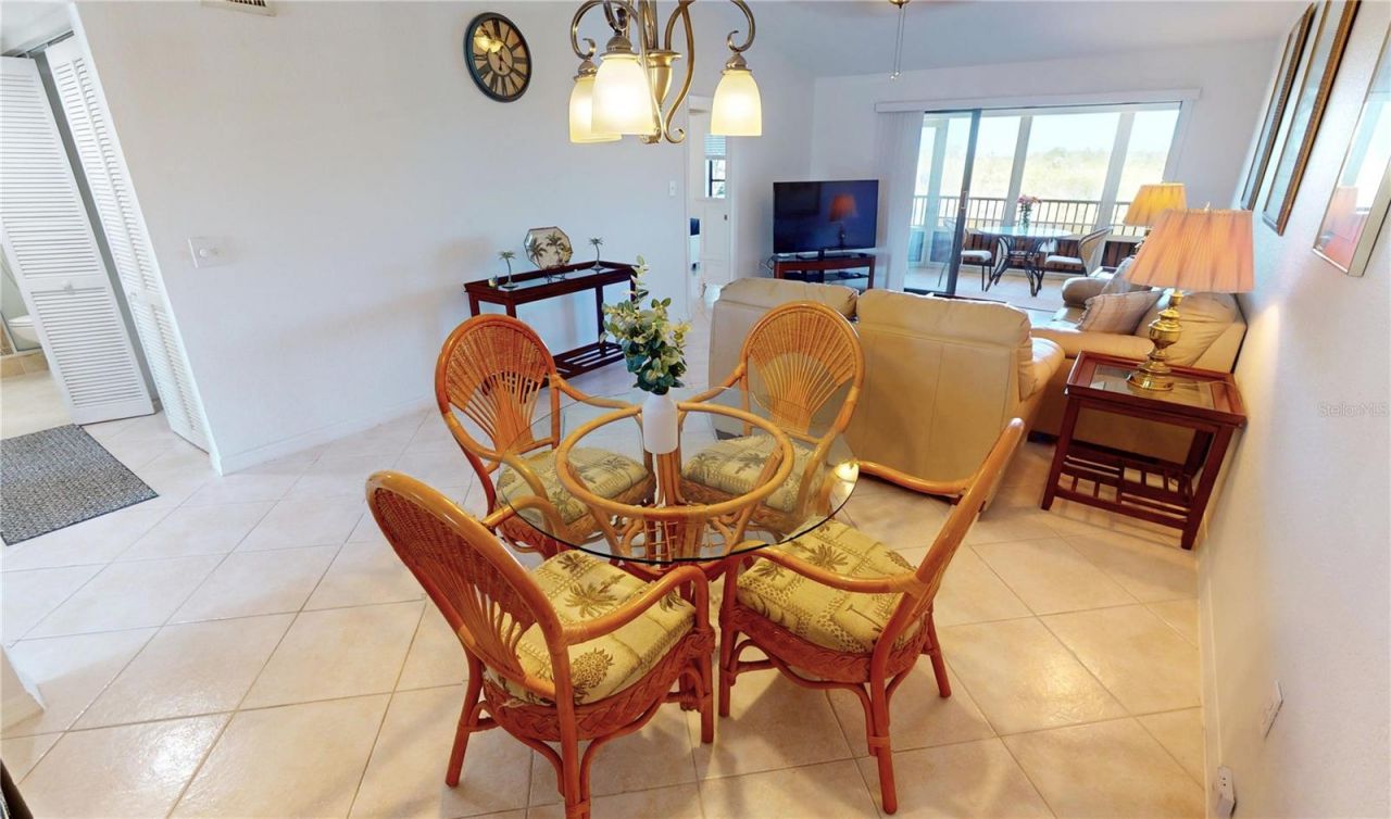 175 Kings Highway, Unit 736, Punta Gorda, FL 33983 Photo