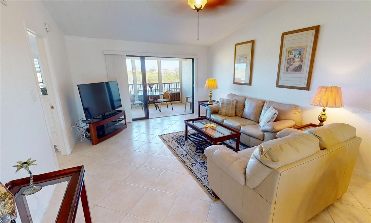 175 Kings Highway, Unit 736, Punta Gorda, FL 33983 Photo