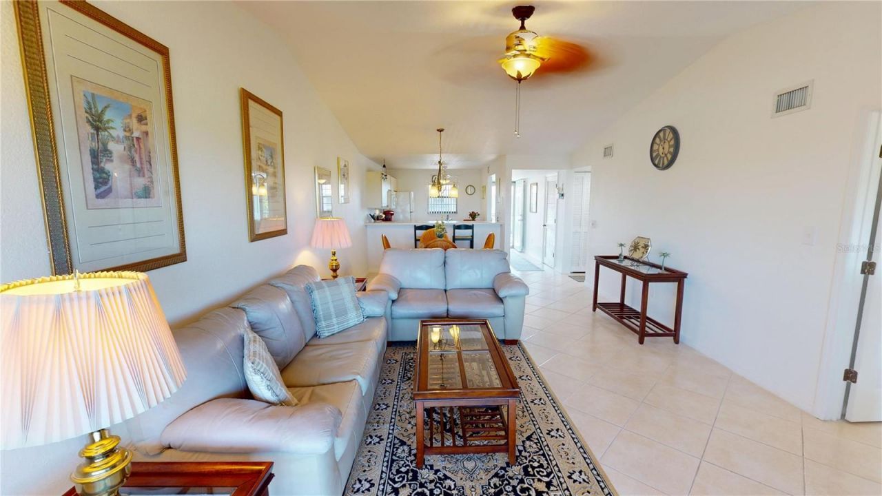 175 Kings Highway, Unit 736, Punta Gorda, FL 33983 Photo