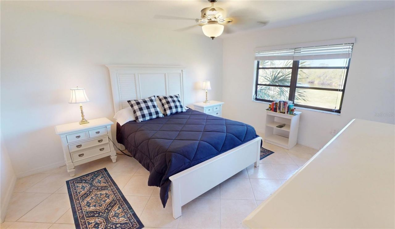 175 Kings Highway, Unit 736, Punta Gorda, FL 33983 Photo