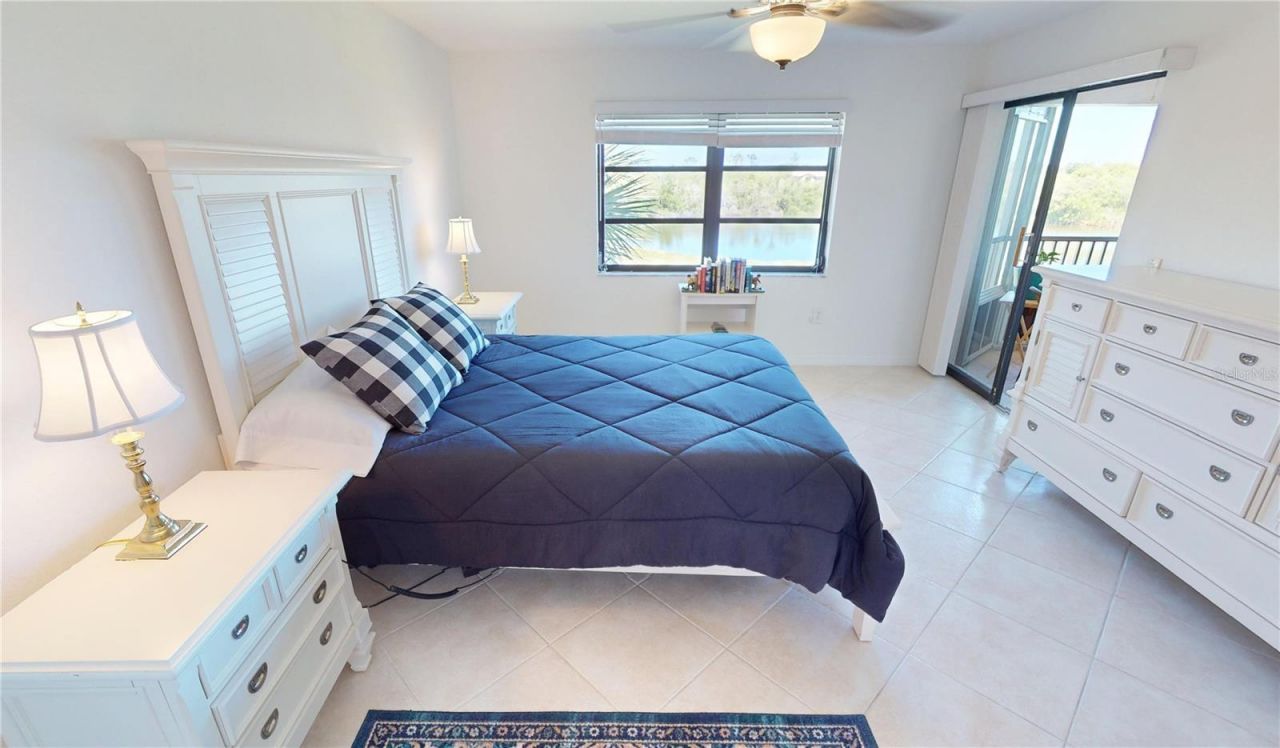 175 Kings Highway, Unit 736, Punta Gorda, FL 33983 Photo