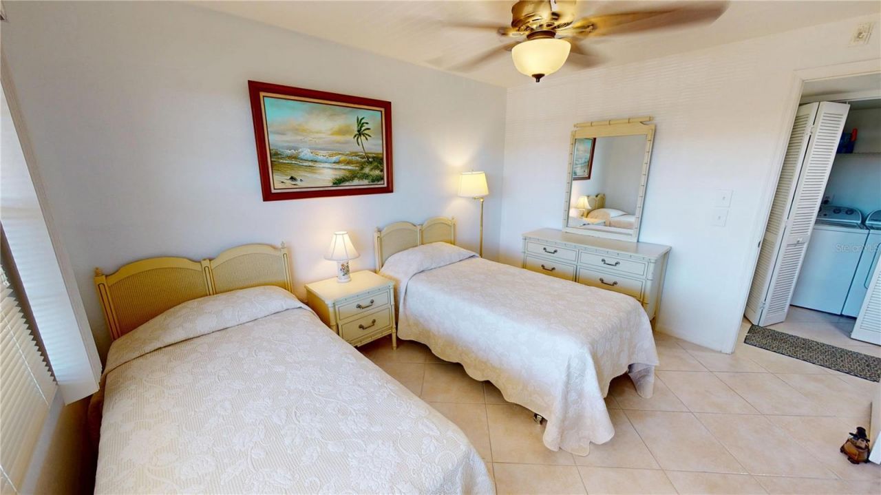 175 Kings Highway, Unit 736, Punta Gorda, FL 33983 Photo