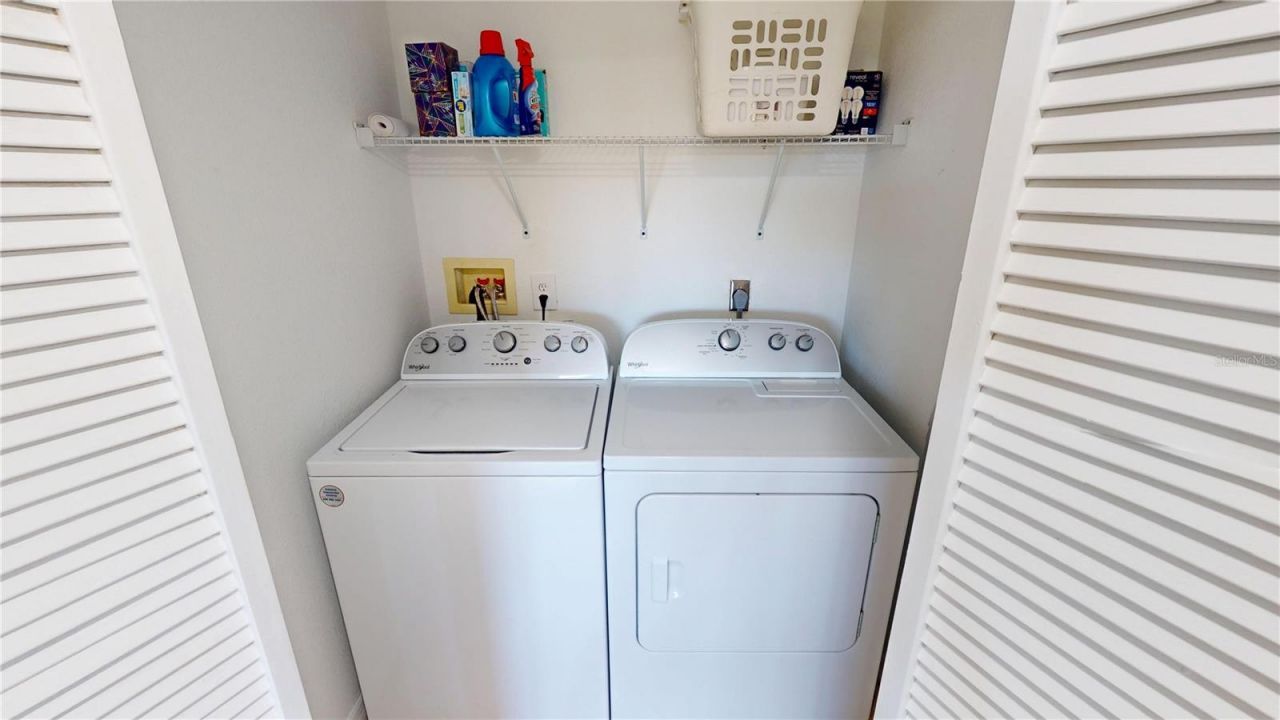 175 Kings Highway, Unit 736, Punta Gorda, FL 33983 Photo