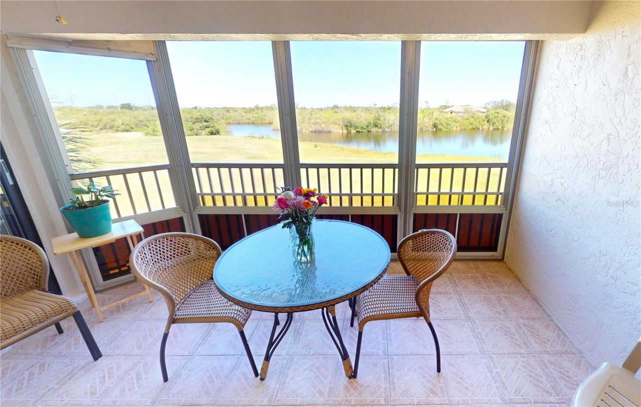 175 Kings Highway, Unit 736, Punta Gorda, FL 33983 Photo