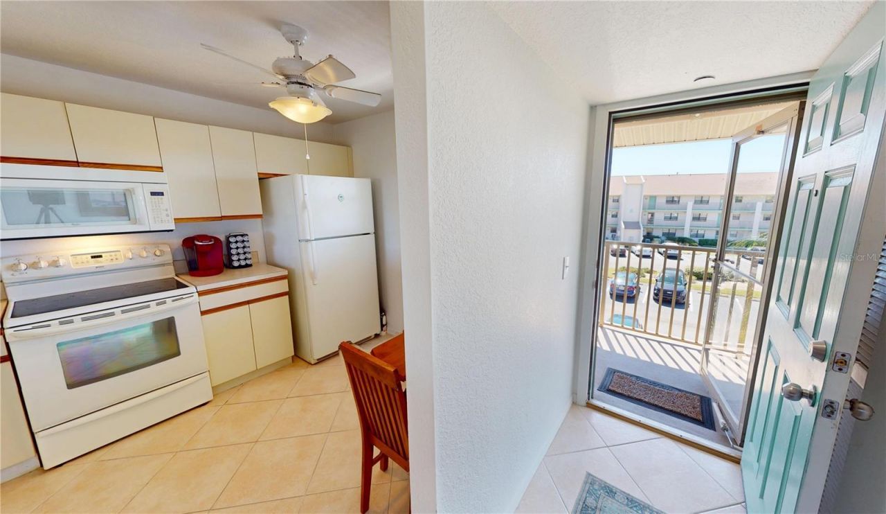 175 Kings Highway, Unit 736, Punta Gorda, FL 33983 Photo