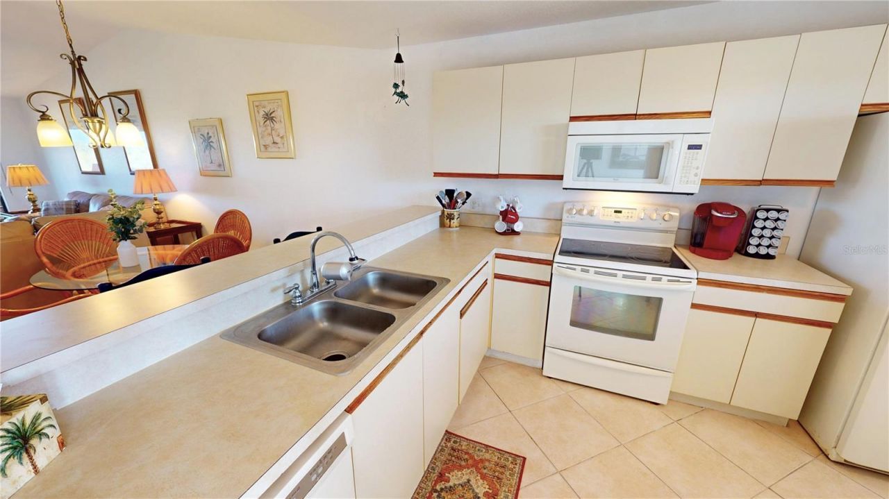 175 Kings Highway, Unit 736, Punta Gorda, FL 33983 Photo