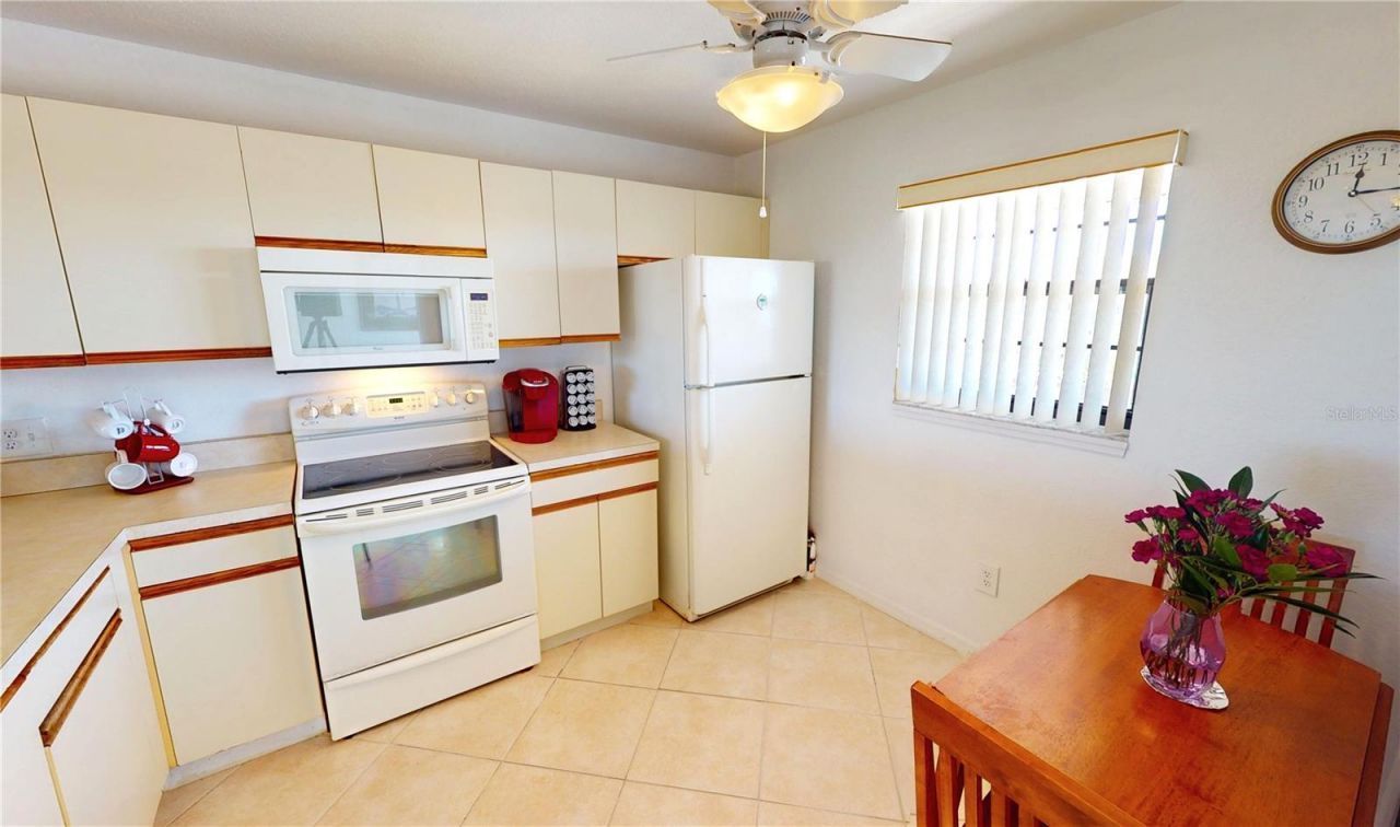 175 Kings Highway, Unit 736, Punta Gorda, FL 33983 Photo