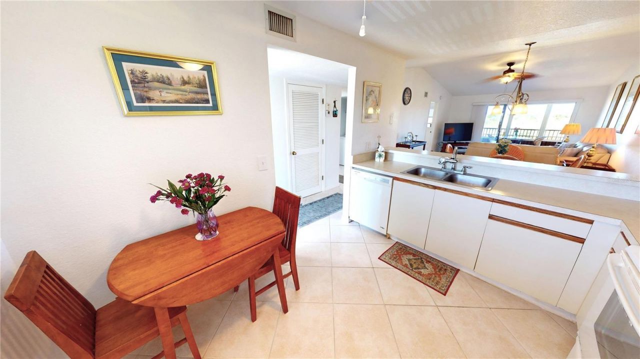 175 Kings Highway, Unit 736, Punta Gorda, FL 33983 Photo