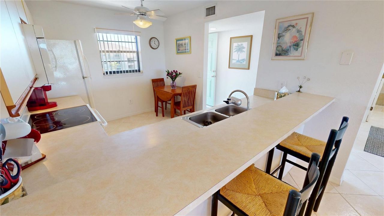 175 Kings Highway, Unit 736, Punta Gorda, FL 33983 Photo