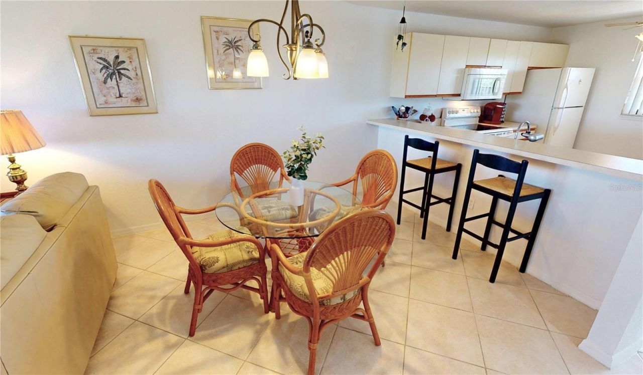 175 Kings Highway, Unit 736, Punta Gorda, FL 33983 Photo