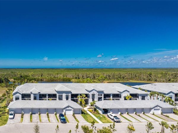 14281 HERITAGE LANDING BOULEVARD, Unit 1411, PUNTA GORDA, FL 33955