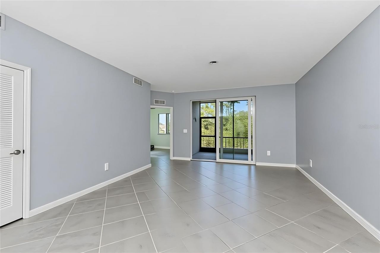 14281 Heritage Landing Boulevard, Unit 1411, Punta Gorda, FL 33955 Photo