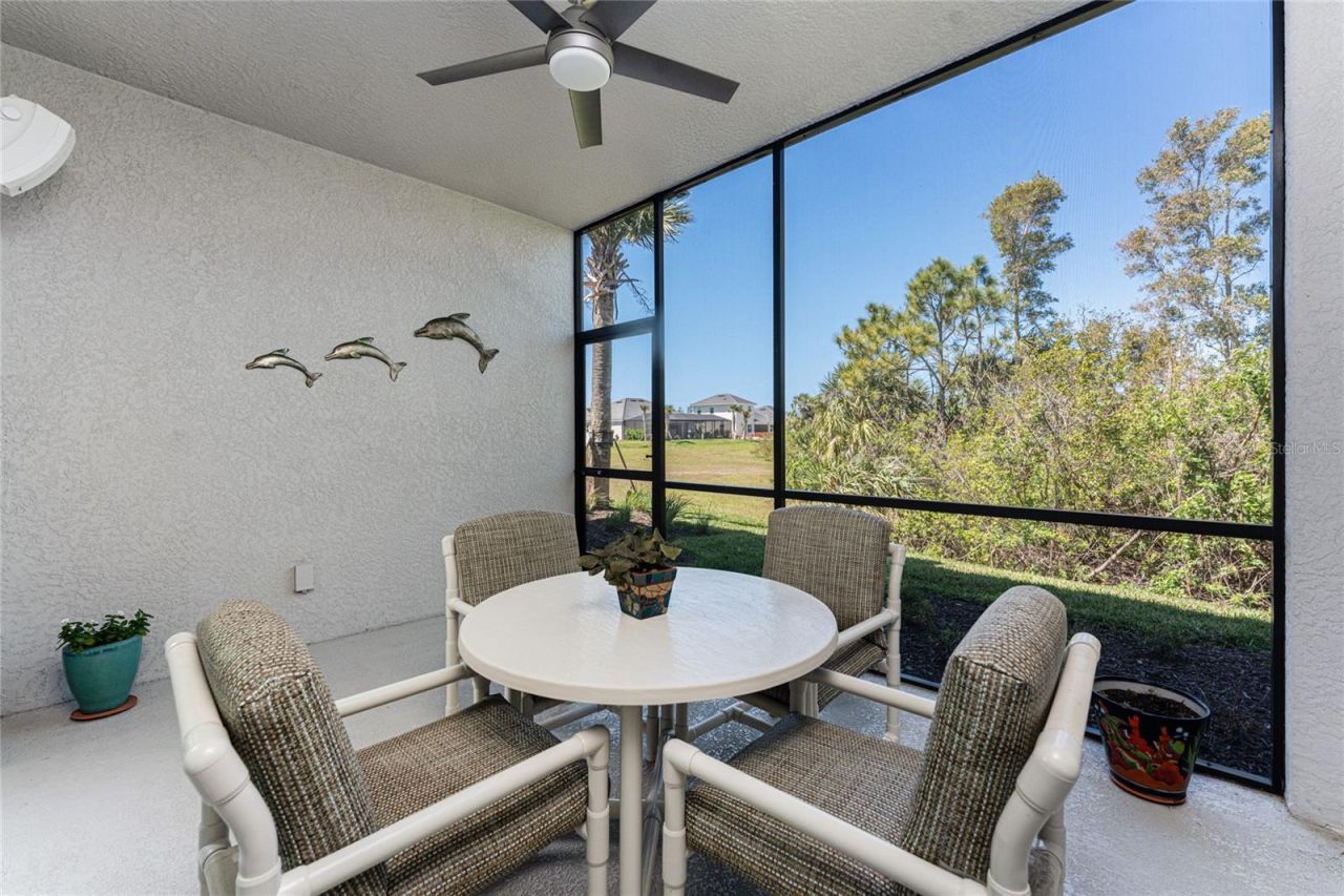 14281 Heritage Landing Boulevard, Unit 1411, Punta Gorda, FL 33955 Photo