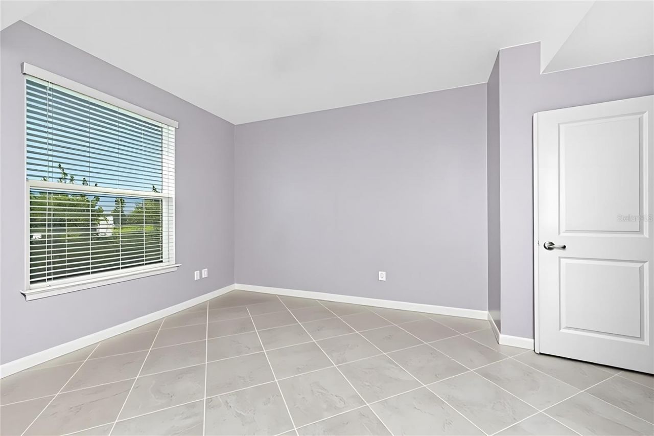 14281 Heritage Landing Boulevard, Unit 1411, Punta Gorda, FL 33955 Photo