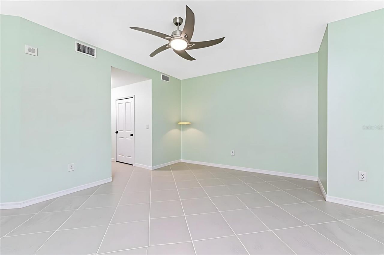 14281 Heritage Landing Boulevard, Unit 1411, Punta Gorda, FL 33955 Photo