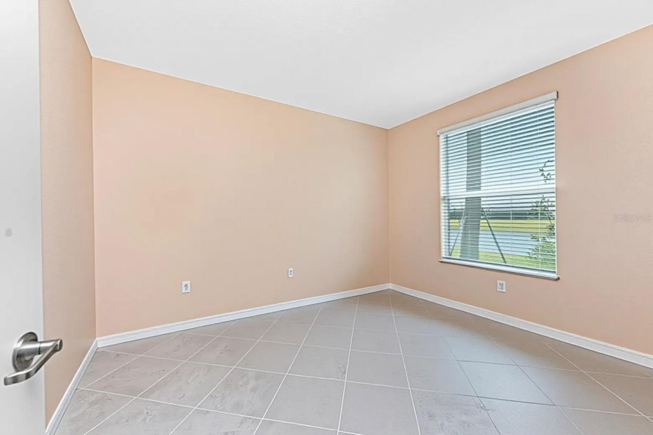 14281 Heritage Landing Boulevard, Unit 1411, Punta Gorda, FL 33955 Photo