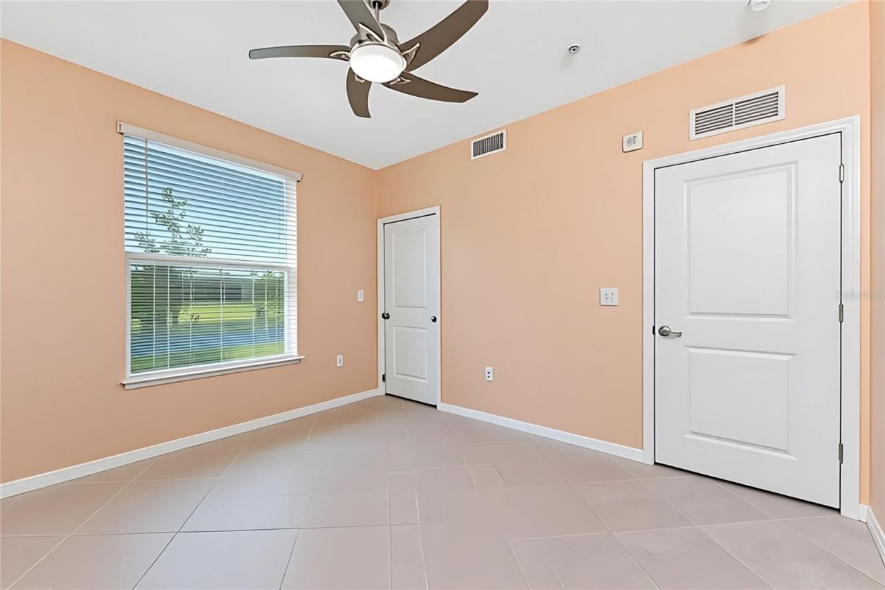 14281 Heritage Landing Boulevard, Unit 1411, Punta Gorda, FL 33955 Photo