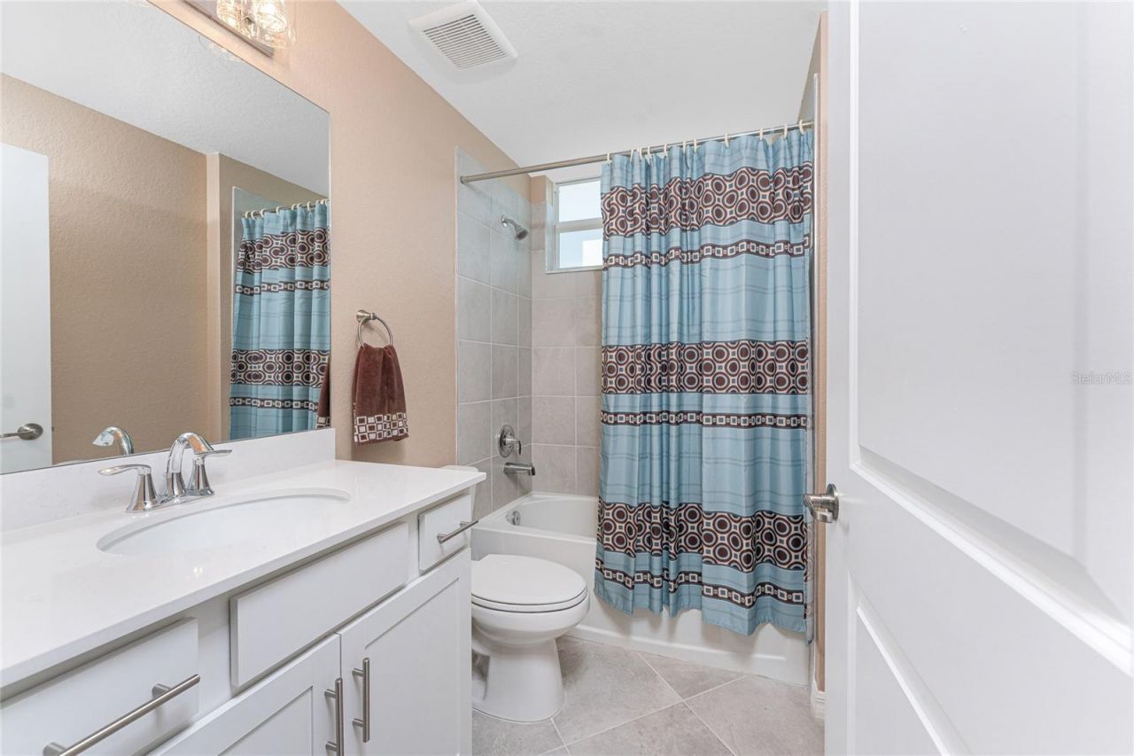 14281 Heritage Landing Boulevard, Unit 1411, Punta Gorda, FL 33955 Photo