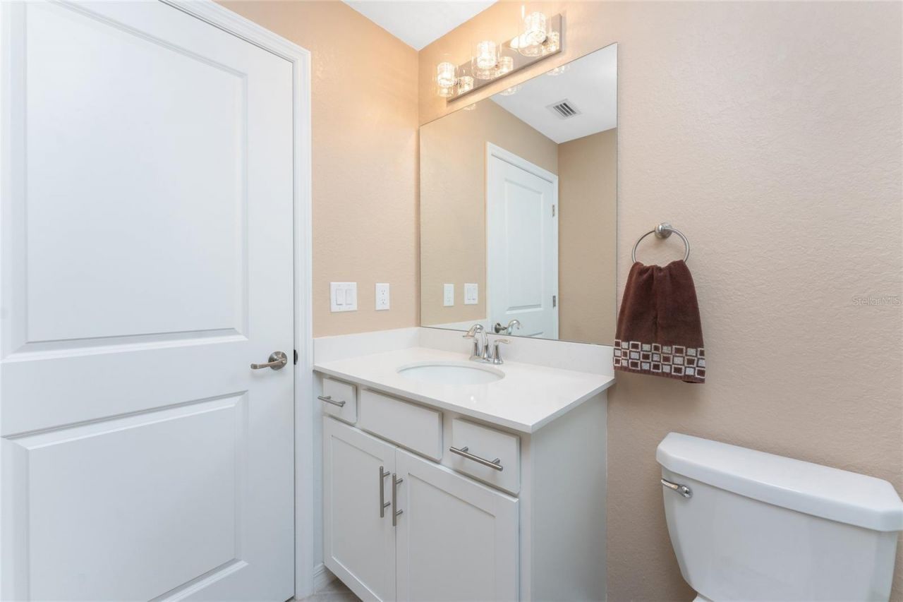 14281 Heritage Landing Boulevard, Unit 1411, Punta Gorda, FL 33955 Photo