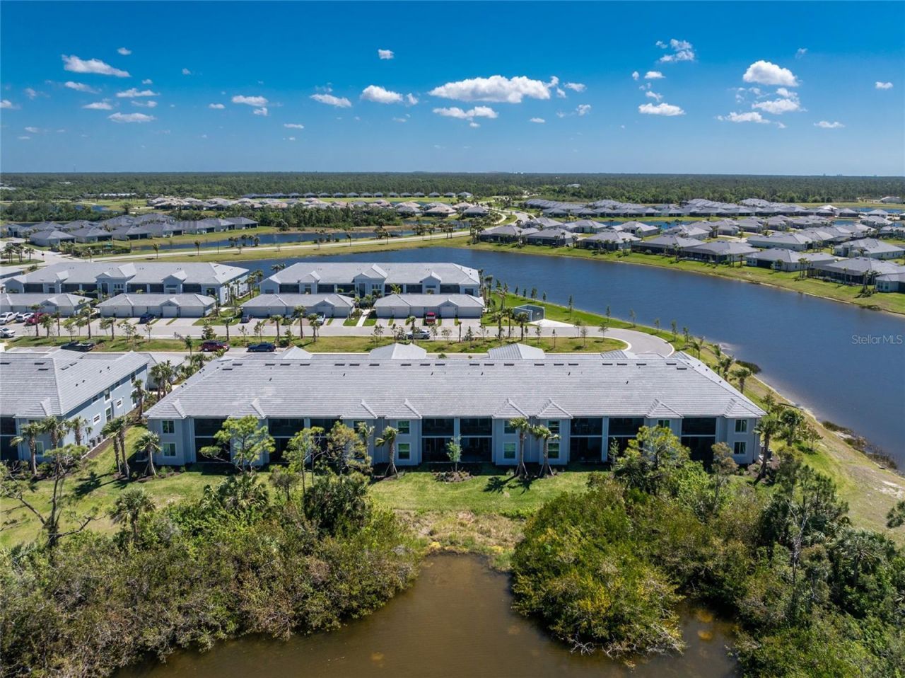 14281 Heritage Landing Boulevard, Unit 1411, Punta Gorda, FL 33955 Photo