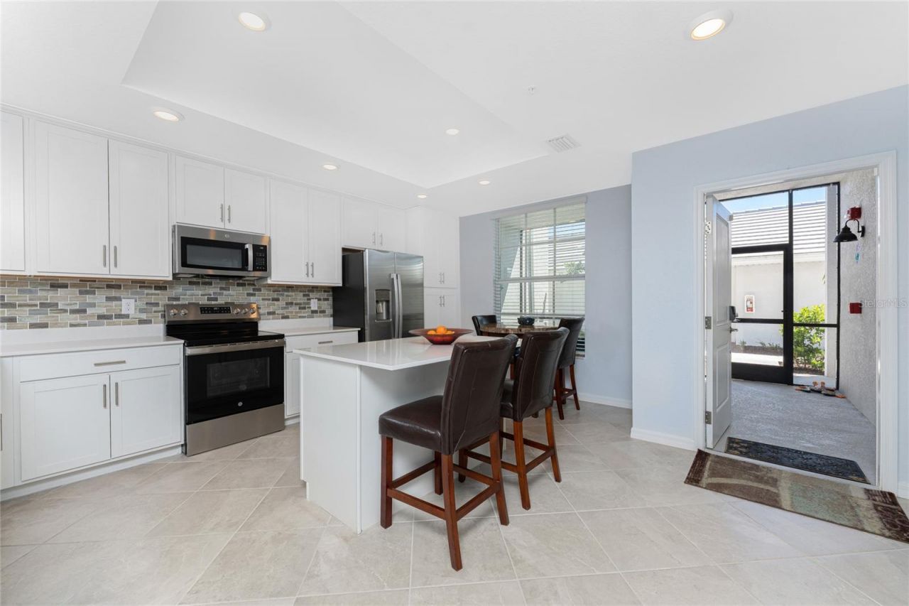 14281 Heritage Landing Boulevard, Unit 1411, Punta Gorda, FL 33955 Photo