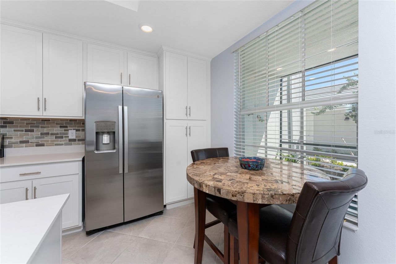 14281 Heritage Landing Boulevard, Unit 1411, Punta Gorda, FL 33955 Photo