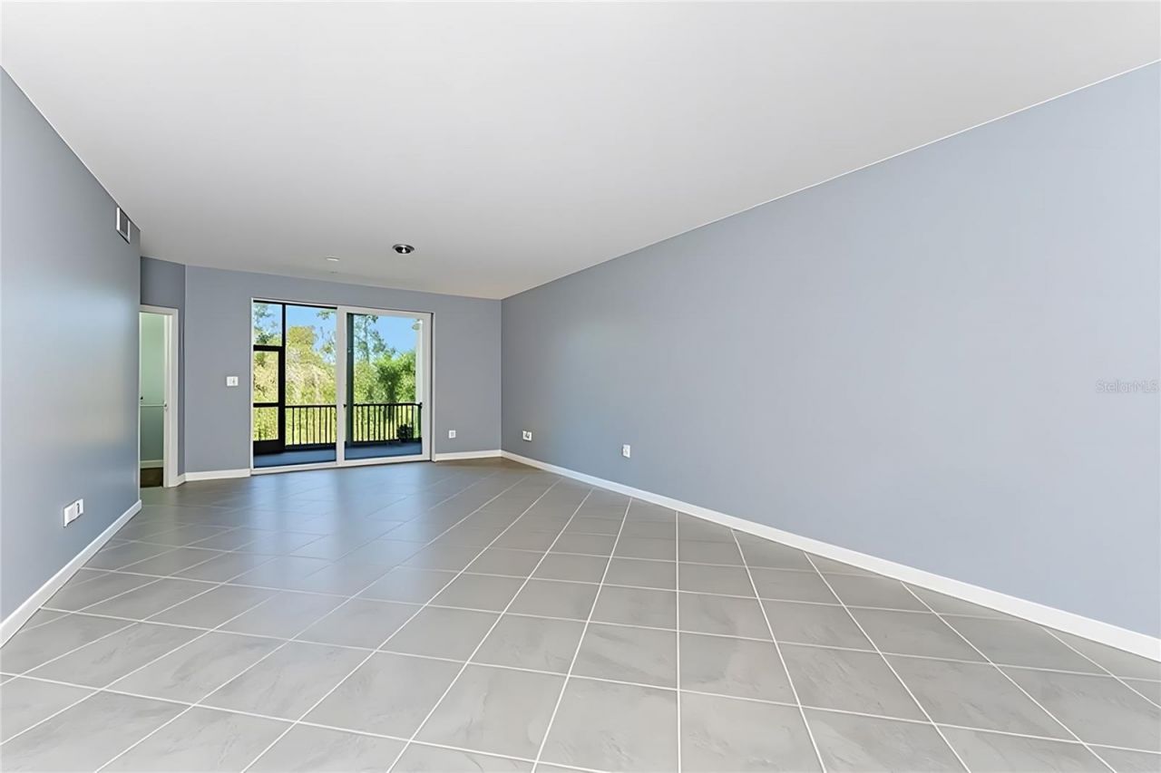 14281 Heritage Landing Boulevard, Unit 1411, Punta Gorda, FL 33955 Photo