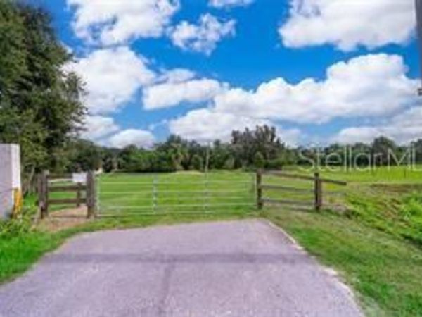 2930 TOHOPEKALIGA DRIVE, ST CLOUD, FL 34772