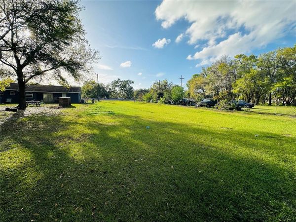 0 RAILROAD AVENUE, FORT MEADE, FL 33841