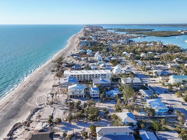 65 BEACHCOMBER LANE, Unit B, ENGLEWOOD, FL 34223