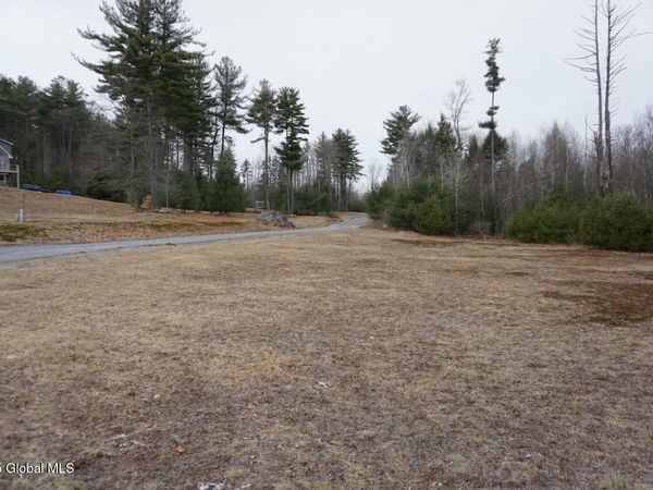 L59 Pine Crest Priv Road, Edinburg, NY 12835