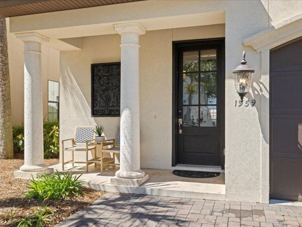 1959 Baytowne Loop, Miramar Beach, FL 32550