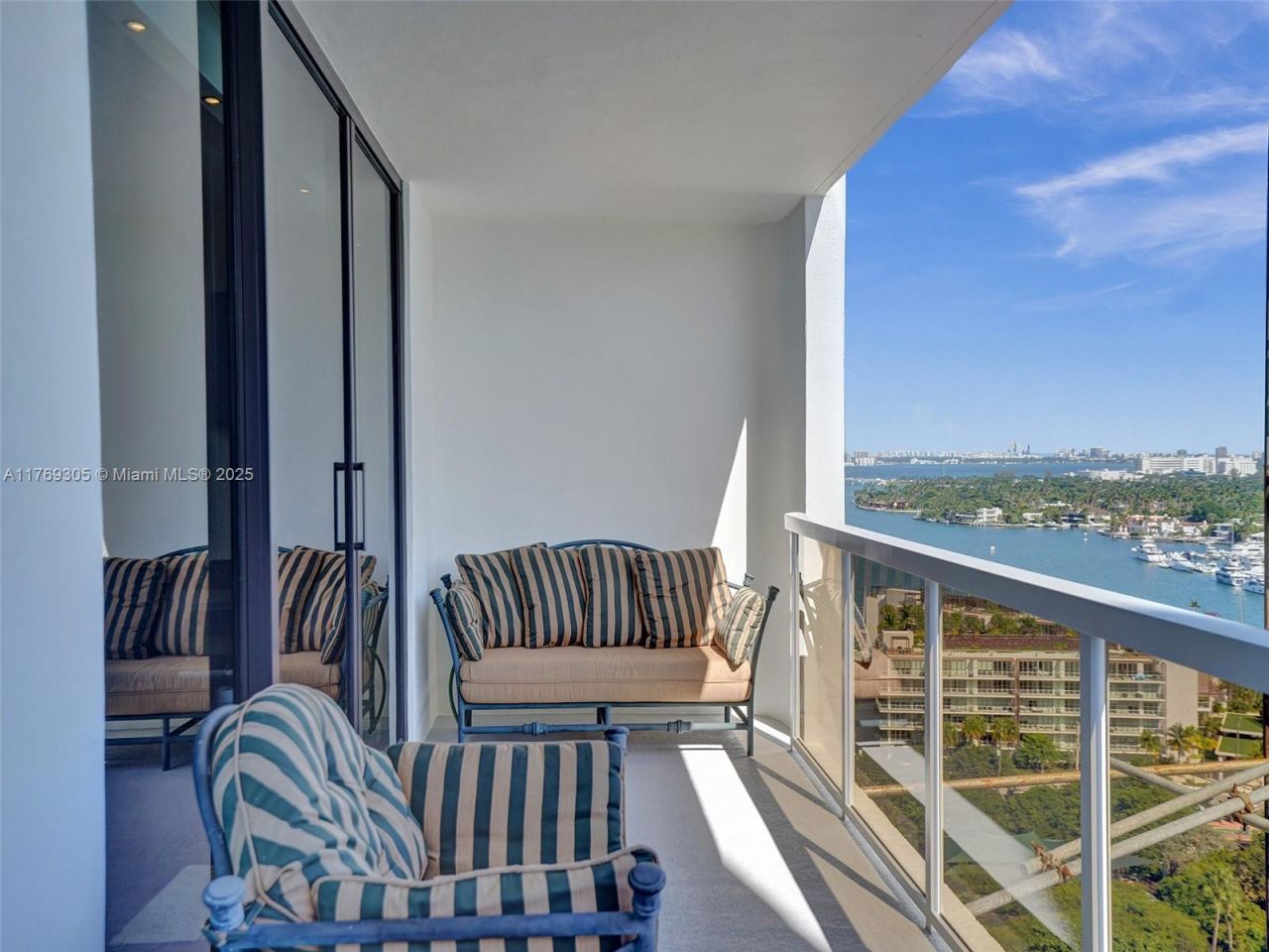 9 Island Ave, Unit 2109, Miami Beach, FL 33139 Photo