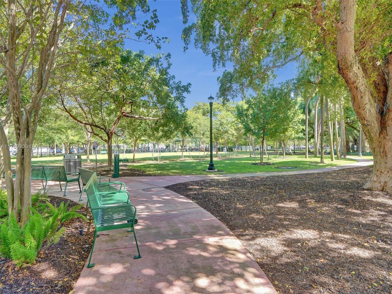 9 Island Ave, Unit 2109, Miami Beach, FL 33139 Photo