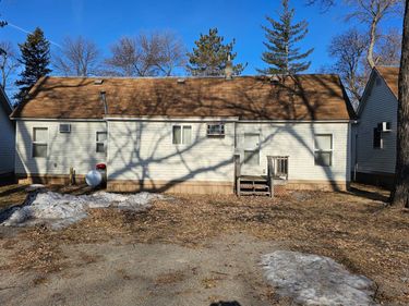 tbd Lake Street E, Unit 2, Osakis, MN 56360