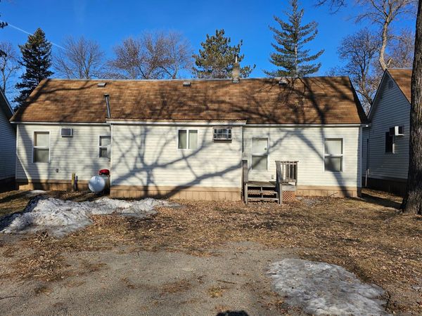 tbd Lake Street E, Unit 2, Osakis, MN 56360