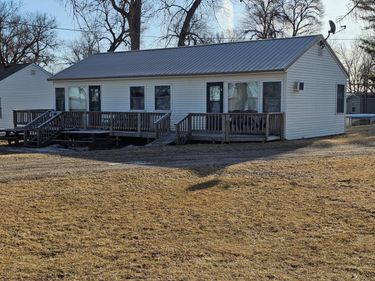 tbd Lake Street E, Unit 8, Osakis, MN 56360