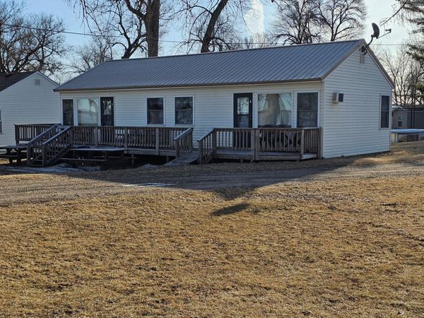 tbd Lake Street E, Unit 8, Osakis, MN 56360