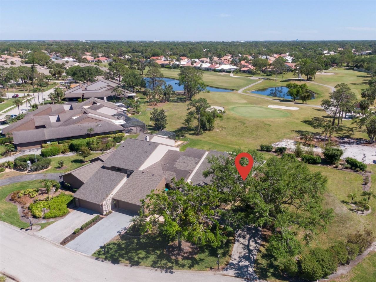 5604 Doral Drive, Sarasota, FL 34243 Photo