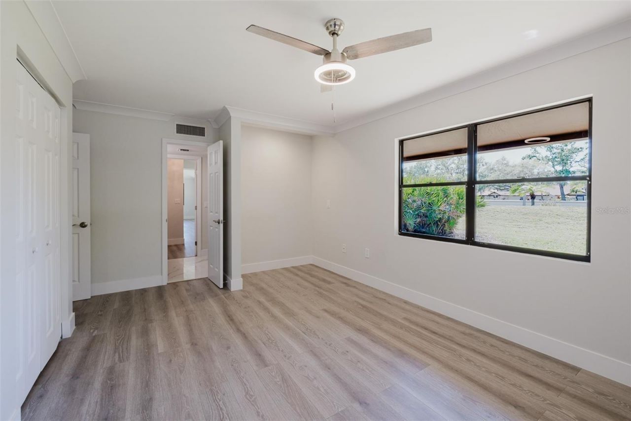 5604 Doral Drive, Sarasota, FL 34243 Photo