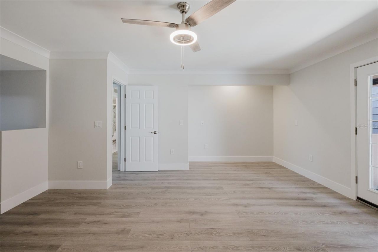 5604 Doral Drive, Sarasota, FL 34243 Photo