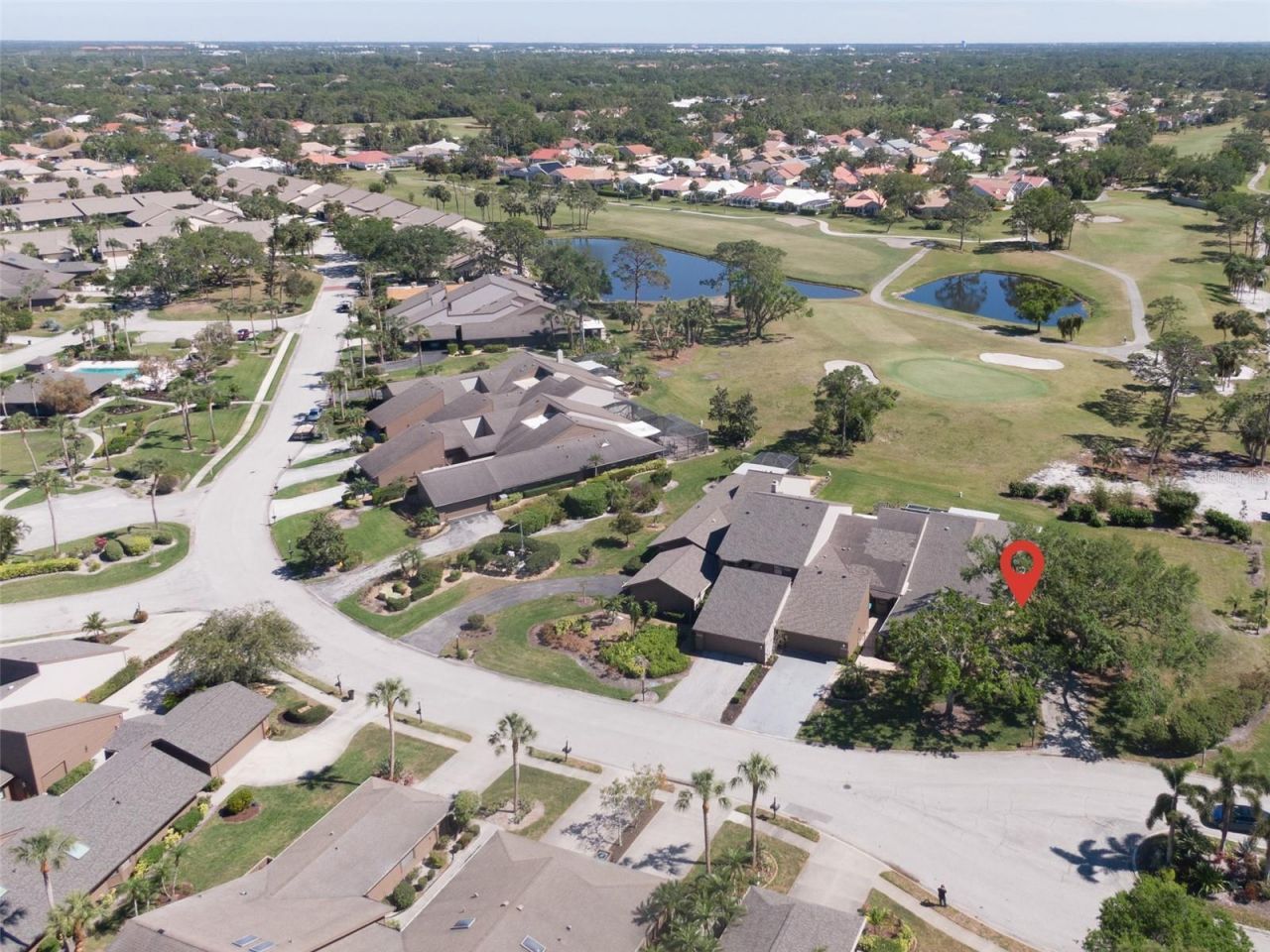 5604 Doral Drive, Sarasota, FL 34243 Photo