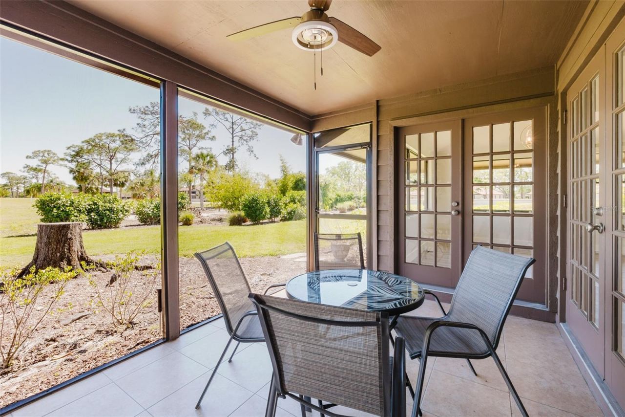 5604 Doral Drive, Sarasota, FL 34243 Photo