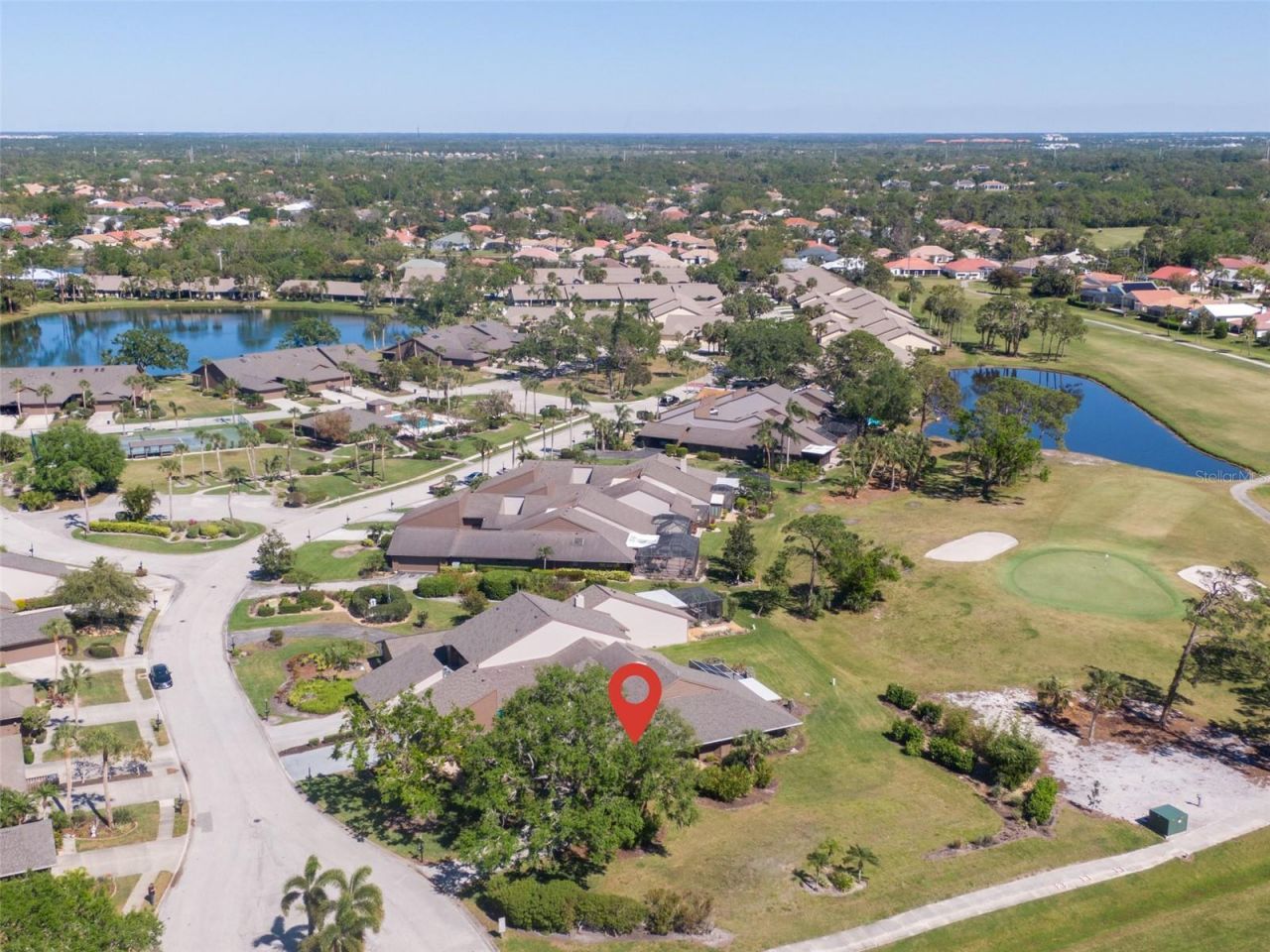 5604 Doral Drive, Sarasota, FL 34243 Photo