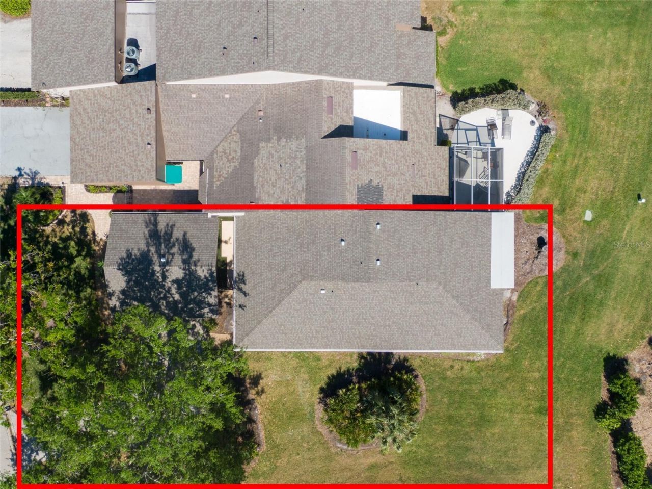 5604 Doral Drive, Sarasota, FL 34243 Photo