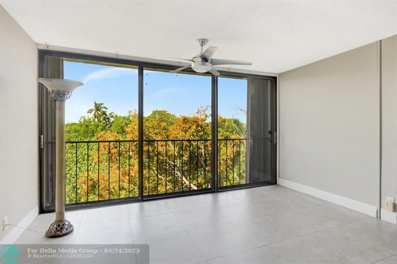 501 SW 11th Pl, Unit 403, Boca Raton, FL 33432 Photo